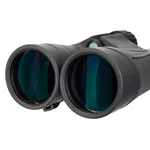 Бинокъл Levenhuk Nitro 10x50 10