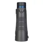 Бинокъл Levenhuk Nitro 10x50 8
