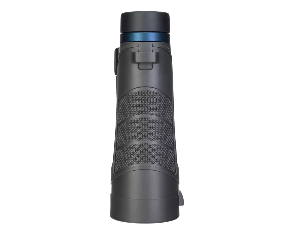 Бинокъл Levenhuk Nitro 10x50 8