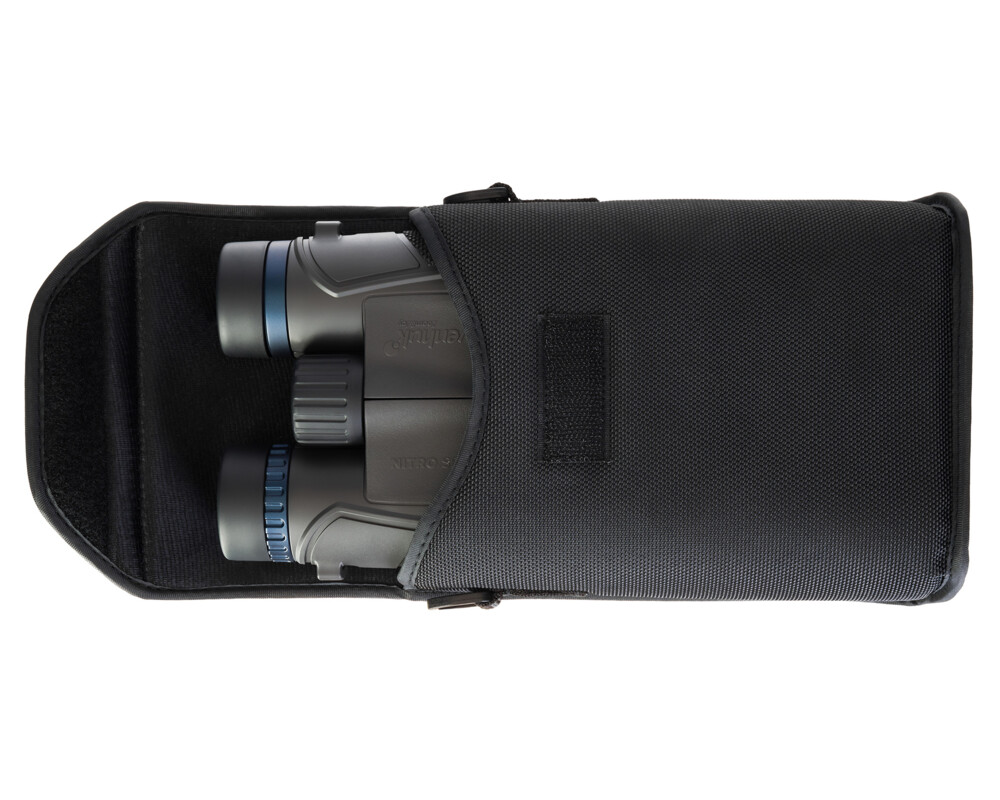 Бинокъл Levenhuk Nitro 12x50 5