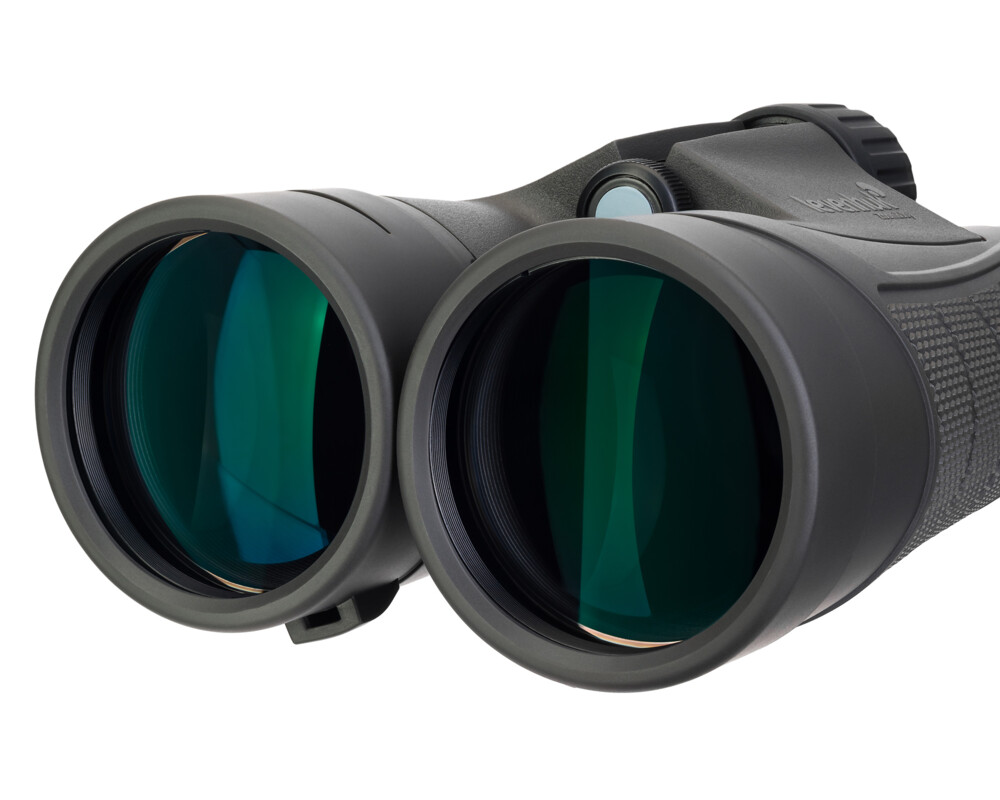 Бинокъл Levenhuk Nitro 12x50 10