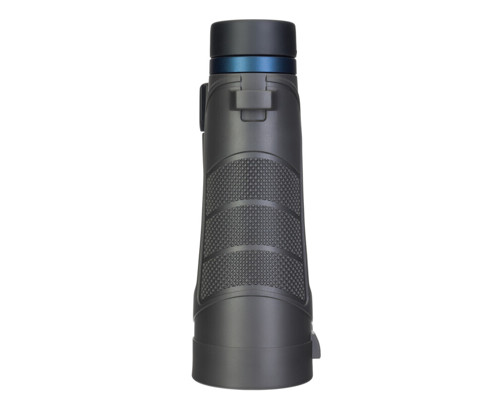 Бинокъл Levenhuk Nitro 12x50 8