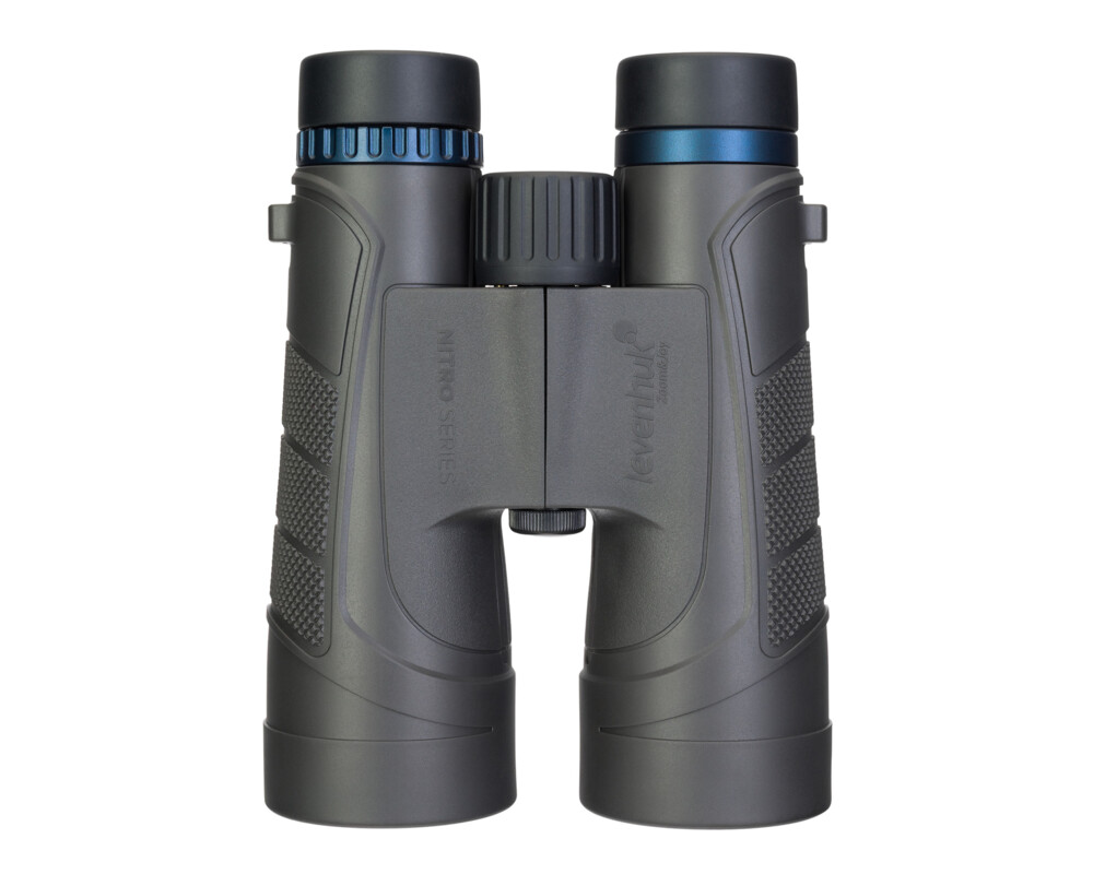 Бинокъл Levenhuk Nitro 16x50 6