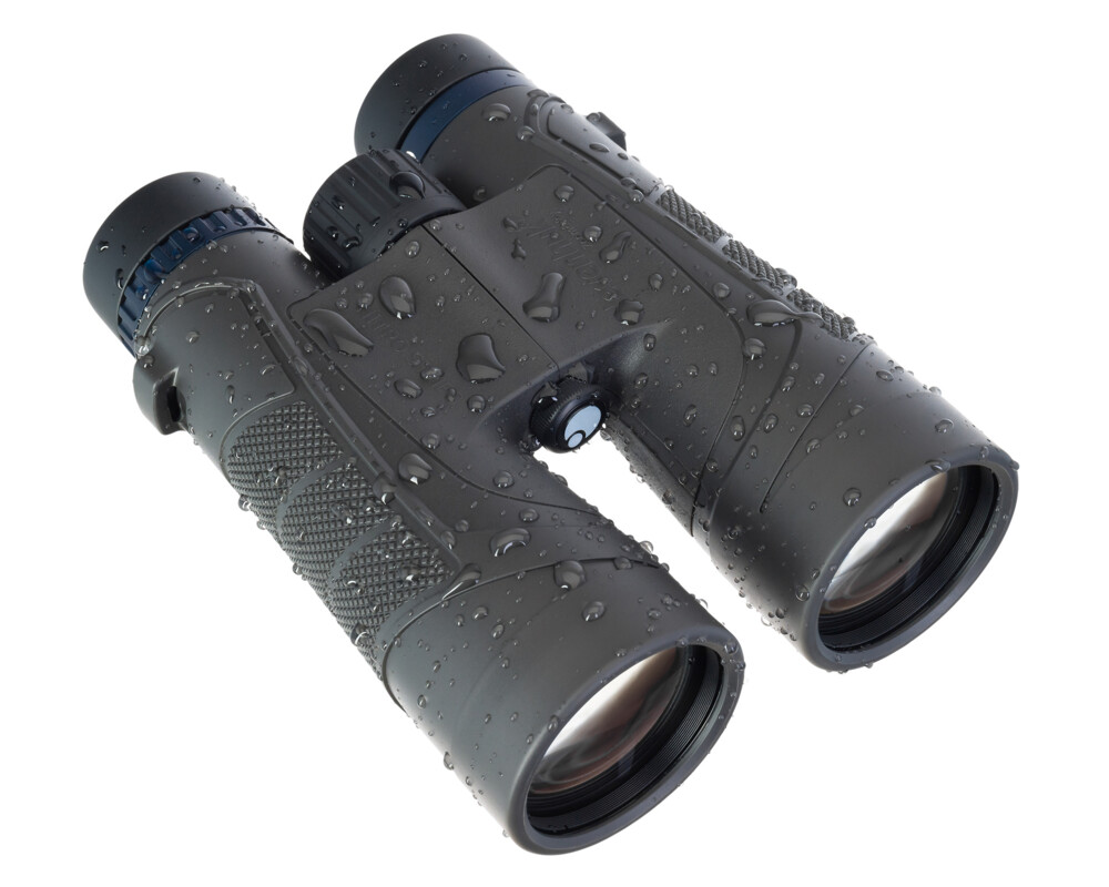 Бинокъл Levenhuk Nitro 16x50 9