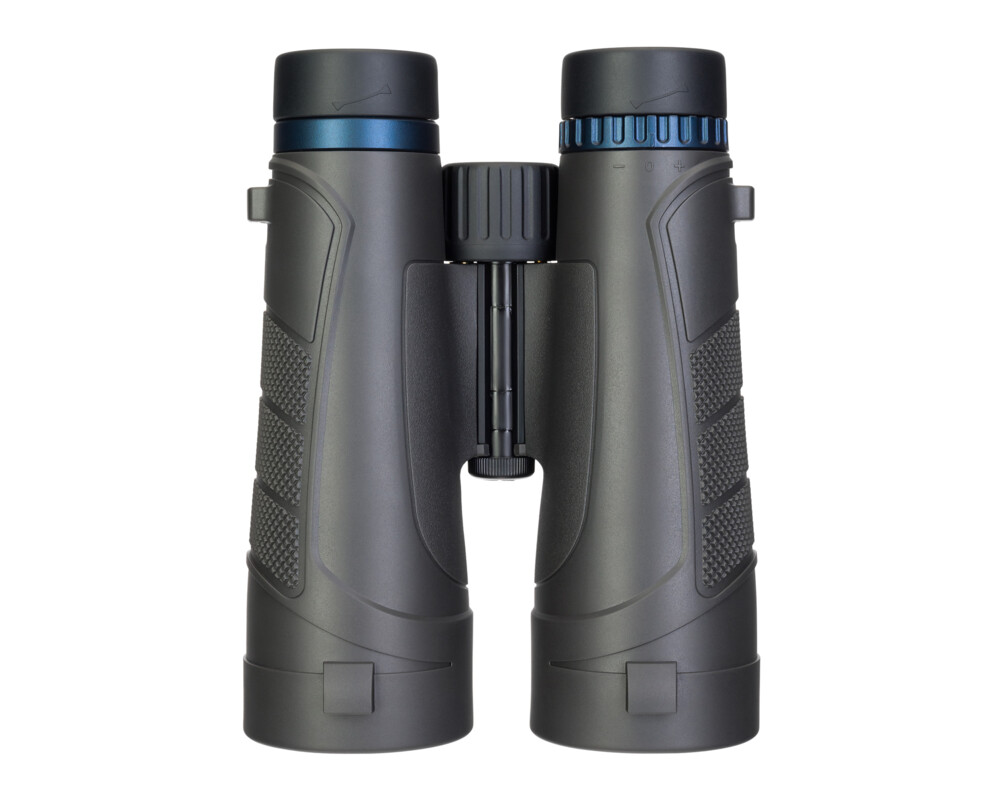 Бинокъл Levenhuk Nitro 16x50 7