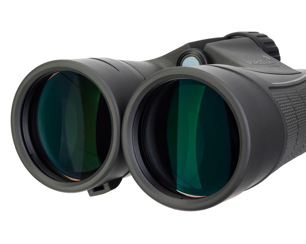 Бинокъл Levenhuk Nitro 16x50 10