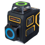 <span>Нивелир</span> Лазерен нивелир Ermenrich LV40 PRO <span class='catalog-num-in-name'>81425</span> - 