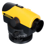 <span>Нивелир</span> Оптичен нивелир Ermenrich PL30 <span class='catalog-num-in-name'>81430</span> - 