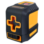 <span>Нивелир</span> Лазерен нивелир Ermenrich LT10 <span class='catalog-num-in-name'>81434</span> - 