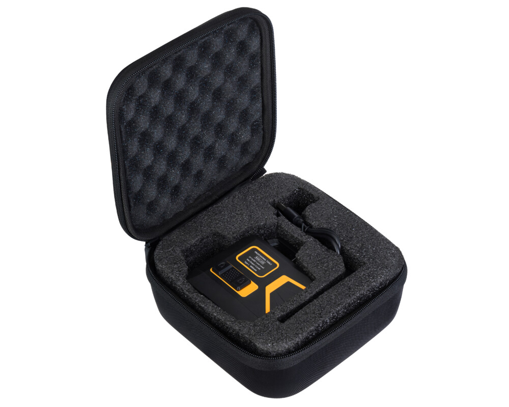 Нивелир Лазерен нивелир Ermenrich LN30 3