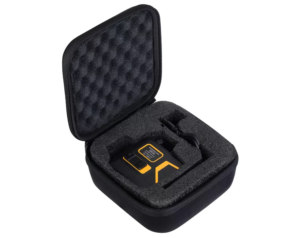 Нивелир Лазерен нивелир Ermenrich LN30 3