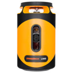 <span>Нивелир</span> Лазерен нивелир Ermenrich LN40 <span class='catalog-num-in-name'>81439</span> - 