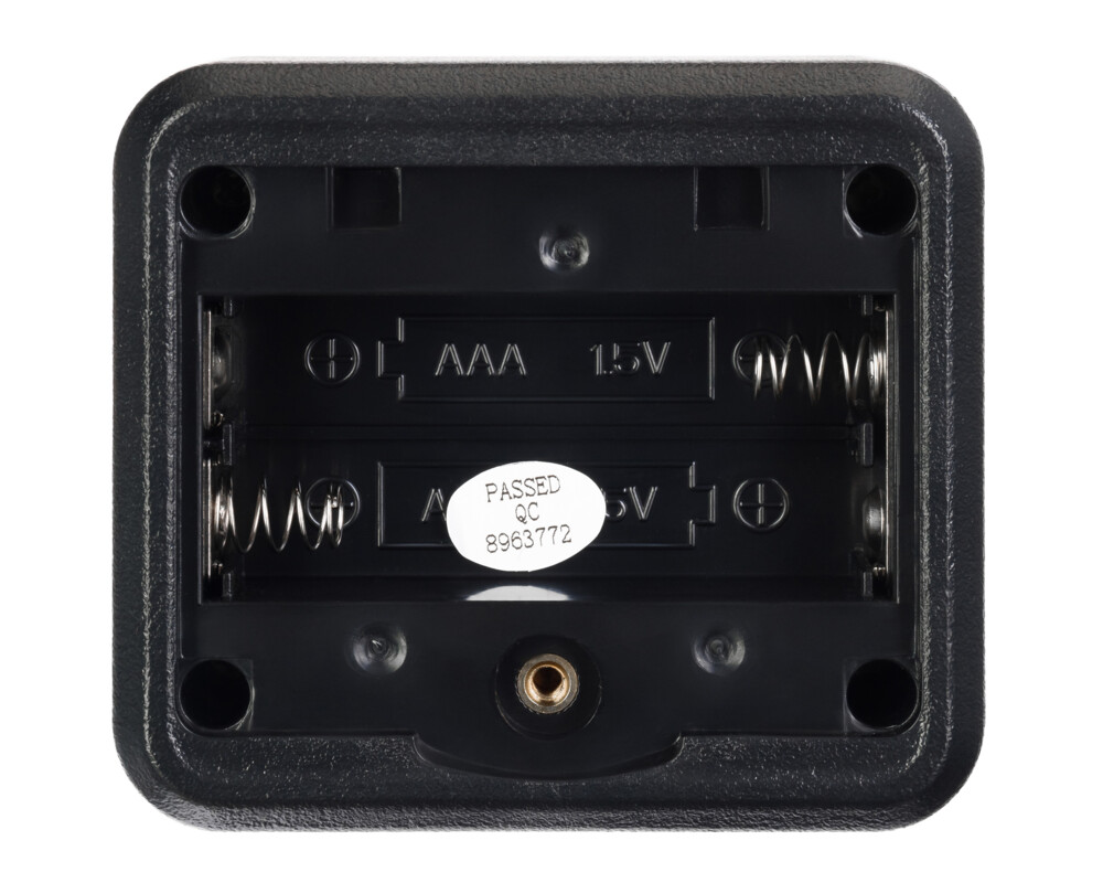 Нивелир Цифров нивелир Ermenrich Verk LQ20 5