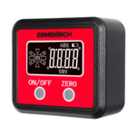 <span>Нивелир</span> Цифров нивелир Ermenrich Verk LQ20 <span class='catalog-num-in-name'>81736</span> - 