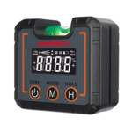 <span>Нивелир</span> Цифров нивелир Ermenrich Verk LQ30 <span class='catalog-num-in-name'>81737</span> - 