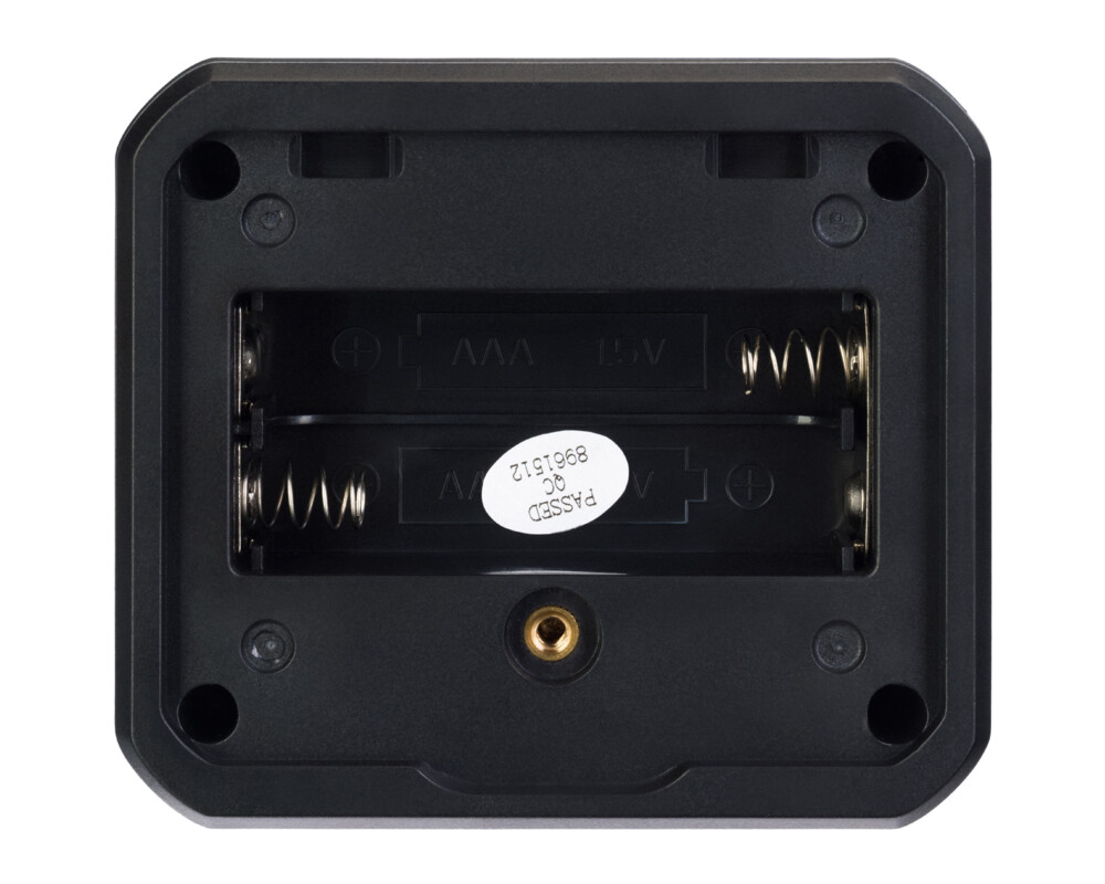 Нивелир Цифров нивелир Ermenrich Verk LQ40 5