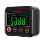 <span>Нивелир</span> Цифров нивелир Ermenrich Verk LQ40 <span class='catalog-num-in-name'>81738</span> - 