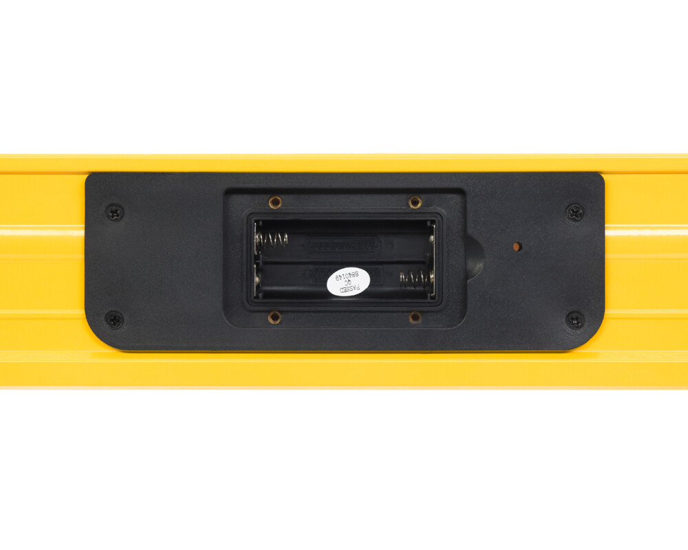 Нивелир Цифров нивелир Ermenrich Verk LY40 7