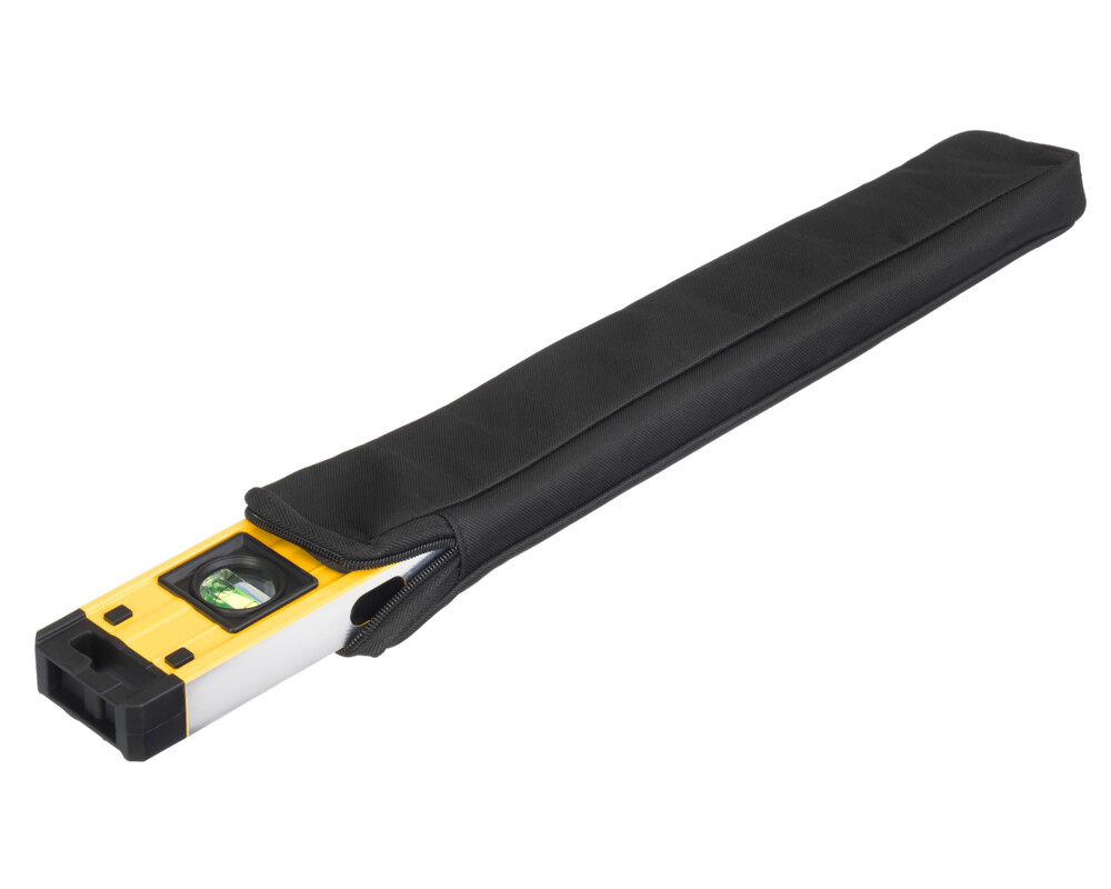 Нивелир Цифров нивелир Ermenrich Verk LY40 9