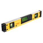 <span>Нивелир</span> Цифров нивелир Ermenrich Verk LY40 <span class='catalog-num-in-name'>81741</span> - 