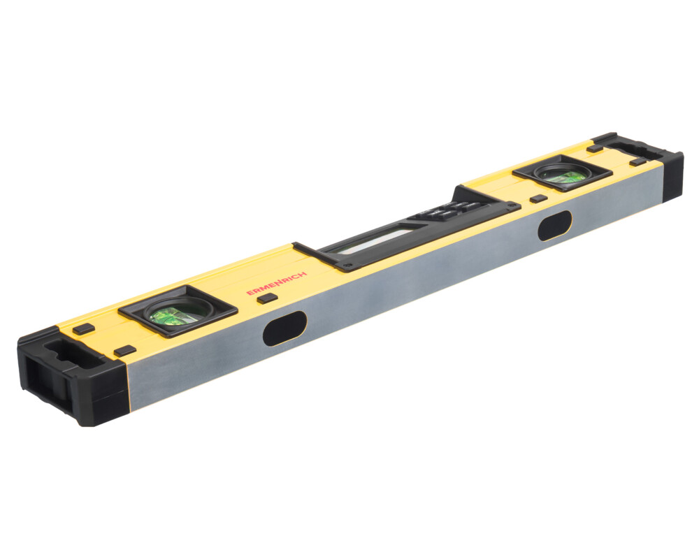 Нивелир Цифров нивелир Ermenrich Verk LY40 10