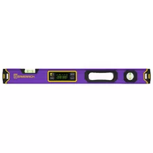  Цифров нивелир Ermenrich Verk LL60 788650 83825 на топ цена - PIC.bg