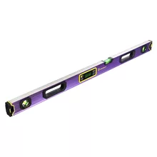  Цифров нивелир Ermenrich Verk LL100 788651 83826 на топ цена - PIC.bg