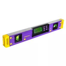  Цифров нивелир Ermenrich Verk LY40 788652 83827 на топ цена - PIC.bg