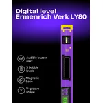 Нивелир Цифров нивелир Ermenrich Verk LY80 10