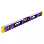 <span>Нивелир</span> Цифров нивелир Ermenrich Verk LY80 <span class='catalog-num-in-name'>83829</span> - 