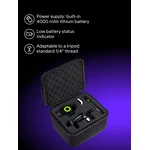 Нивелир Лазерен нивелир Ermenrich LV50 PRO 12