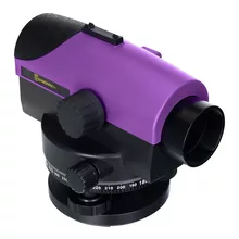  Оптичен нивелир Ermenrich PL30 788660 84090 на топ цена - PIC.bg