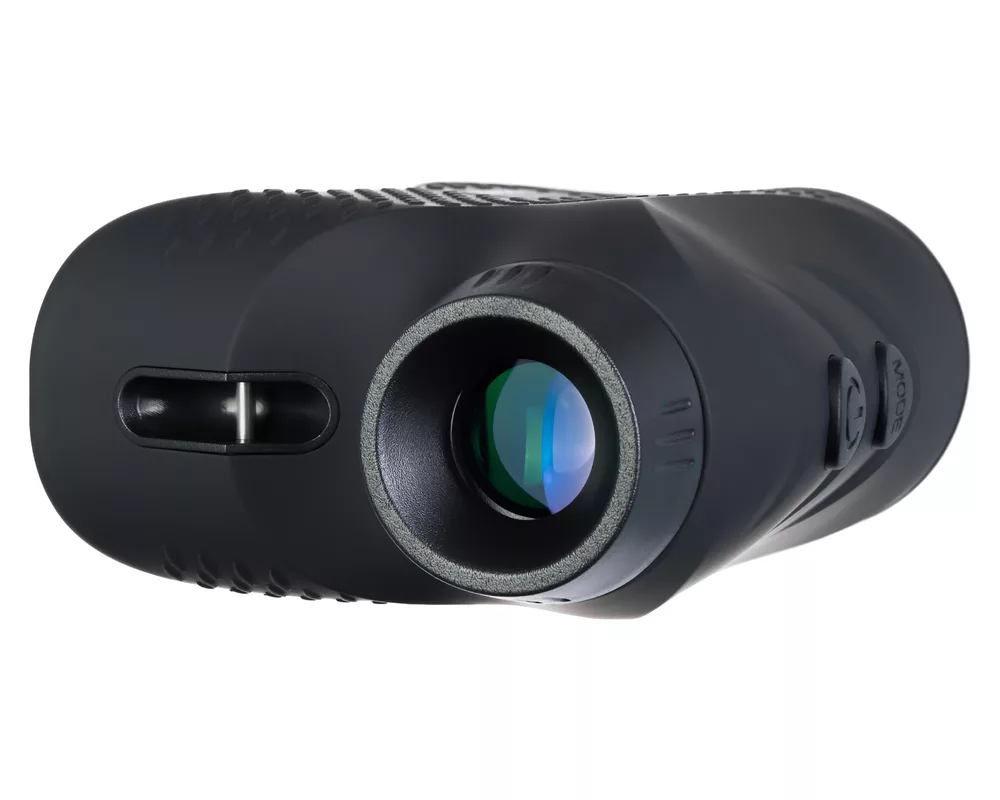 Далекомер Строителен лазерен далекомер Ermenrich LR900 20