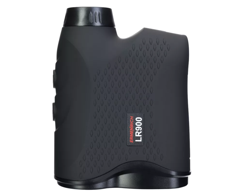 Далекомер Строителен лазерен далекомер Ermenrich LR900 5