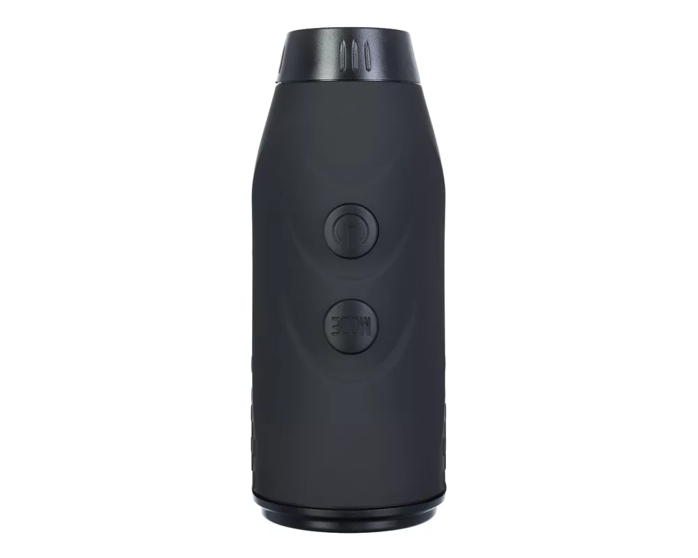 Далекомер Строителен лазерен далекомер Ermenrich LR900 16