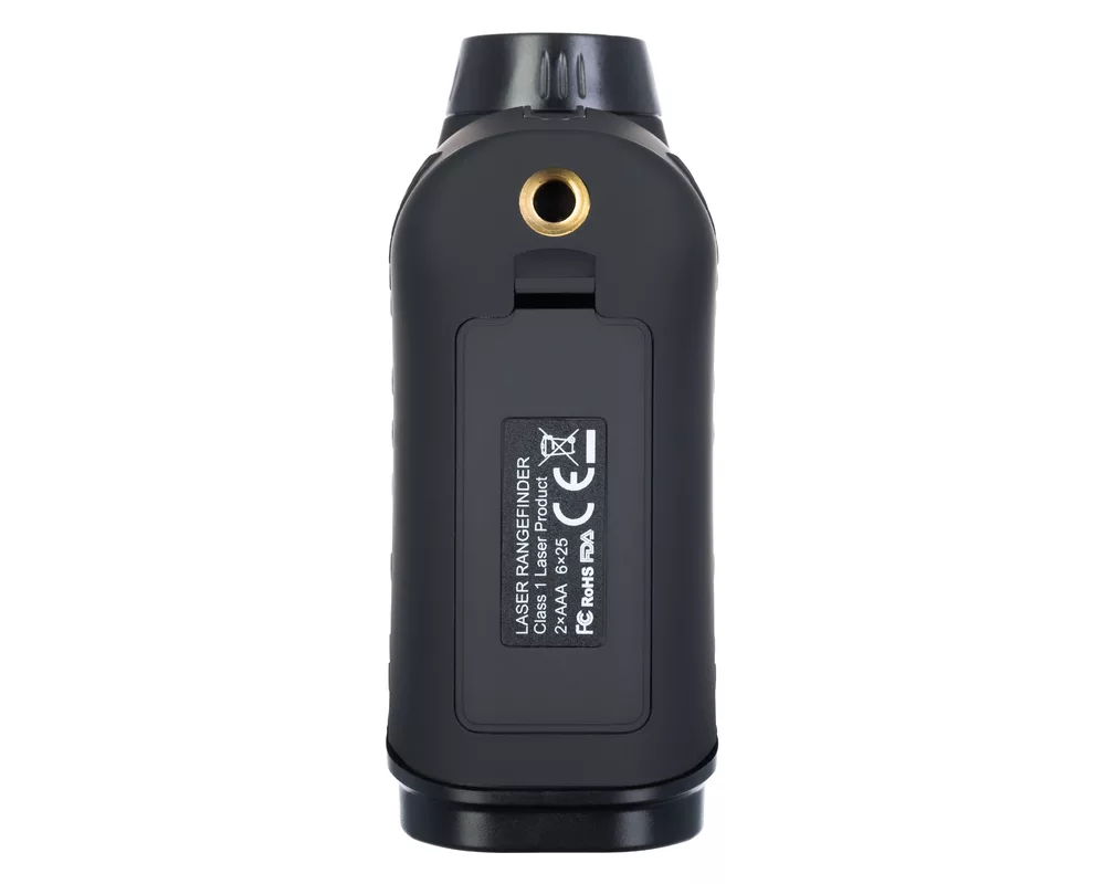 Далекомер Строителен лазерен далекомер Ermenrich LR900 17