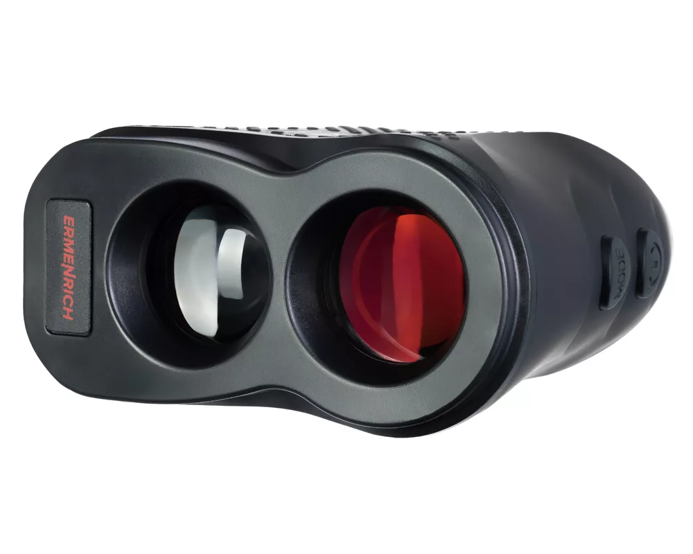 Далекомер Строителен лазерен далекомер Ermenrich LR900 9