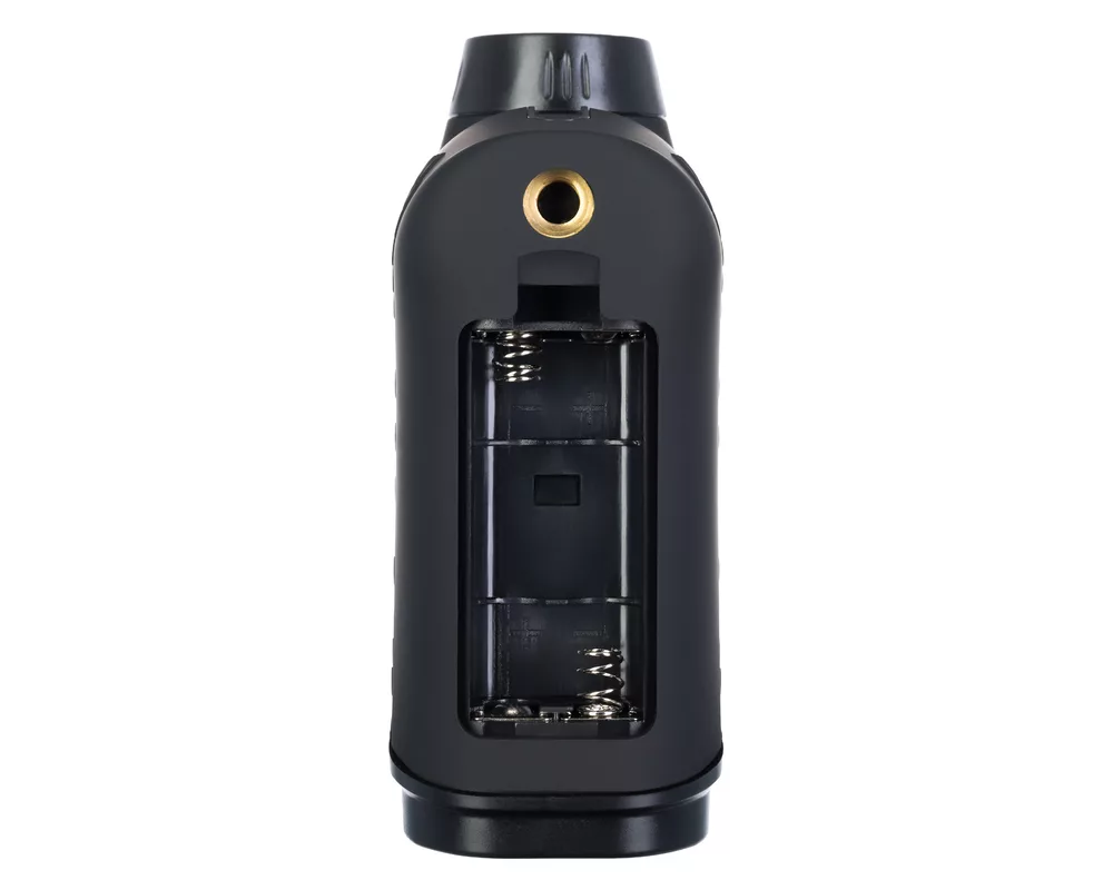 Далекомер Строителен лазерен далекомер Ermenrich LR900 8