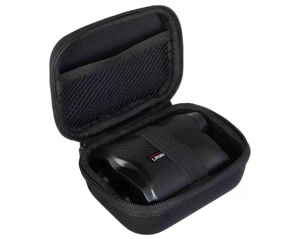 Далекомер Строителен лазерен далекомер Ermenrich LR900 3