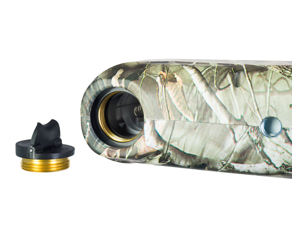 Далекомер Лазерен далекомер за лов Levenhuk Camo LC1500 10