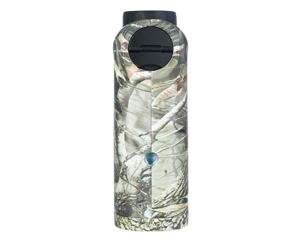 Далекомер Лазерен далекомер за лов Levenhuk Camo LC1500 7