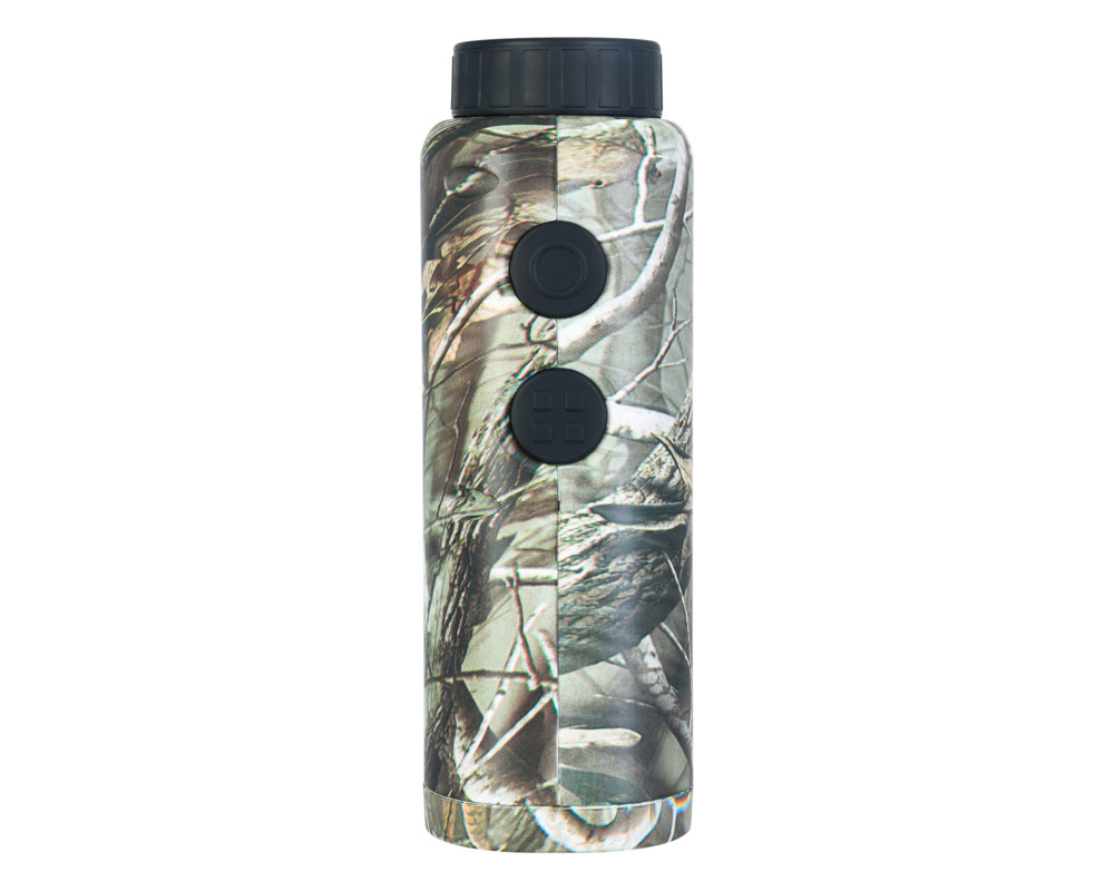Далекомер Лазерен далекомер за лов Levenhuk Camo LC900 6