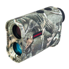  Лазерен далекомер за лов Levenhuk Camo LC900 788671 83087 на топ цена - PIC.bg