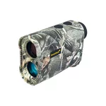 <span>Далекомер</span> Лазерен далекомер за лов Levenhuk Camo LC900 <span class='catalog-num-in-name'>83087</span> - 