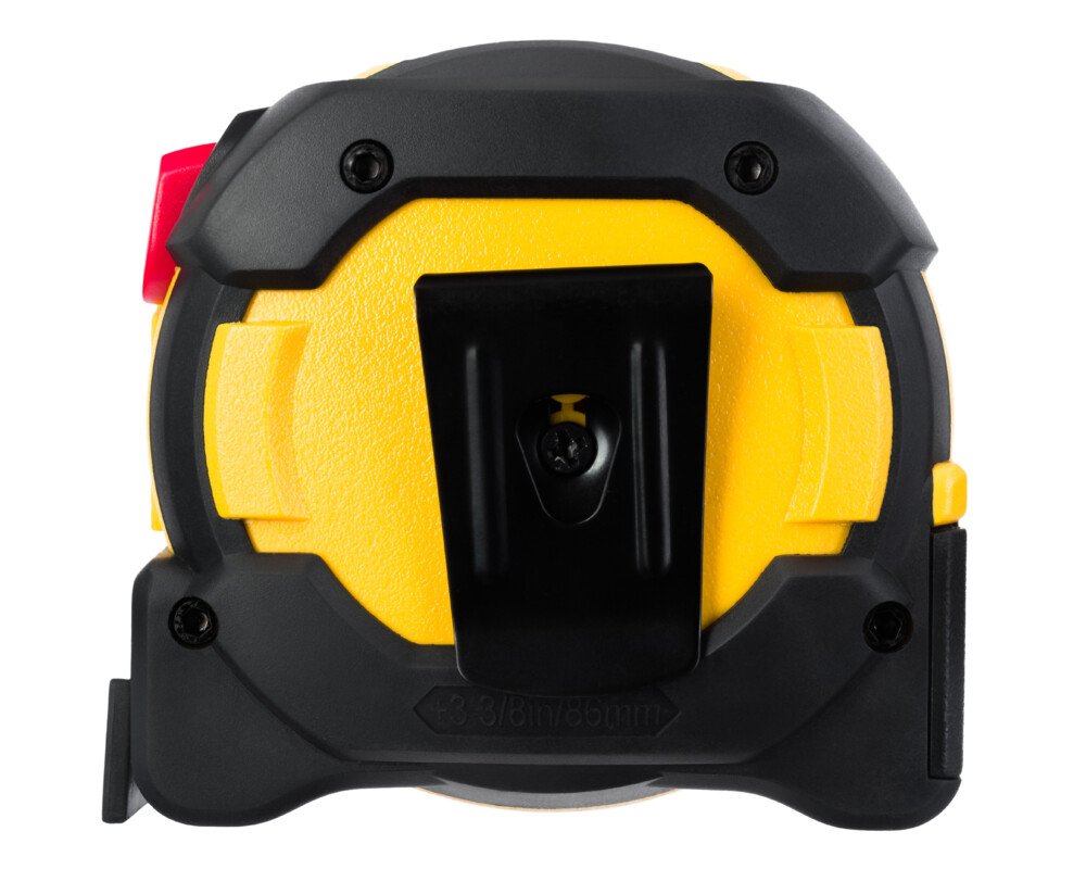 Ролетка Лазерна ролетка Ermenrich Reel SLR540 5