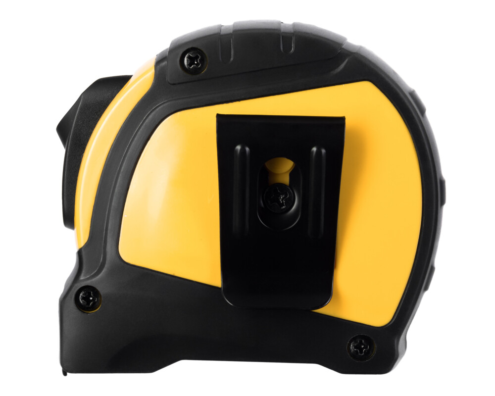 Ролетка Ролетка Ermenrich Reel SQ30 5