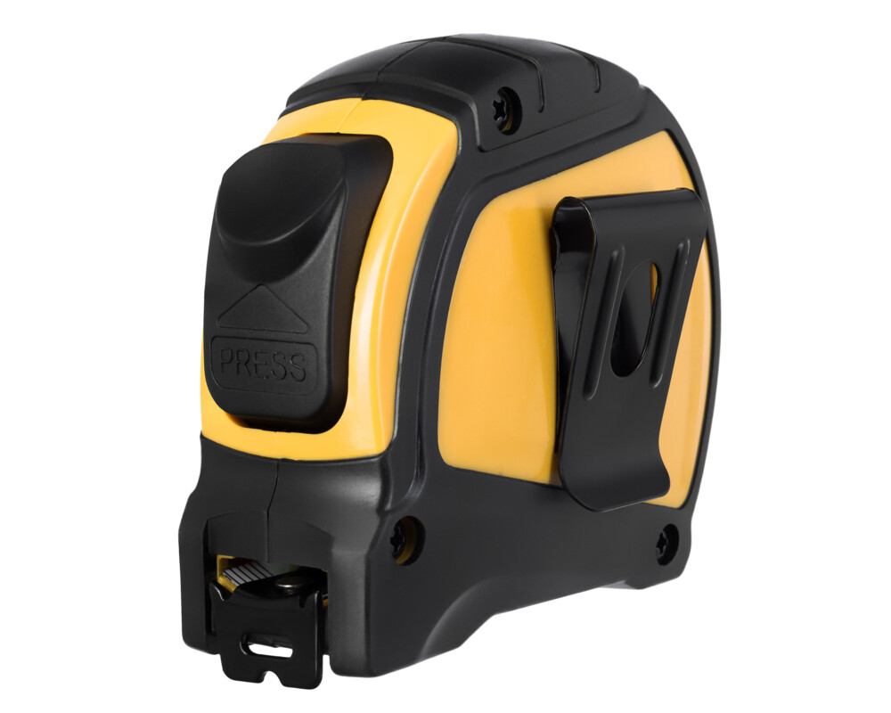 Ролетка Ролетка Ermenrich Reel SQ30 4