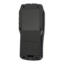  Детектор за влага Ermenrich Wett MW40 788691 83821 на топ цена - PIC.bg