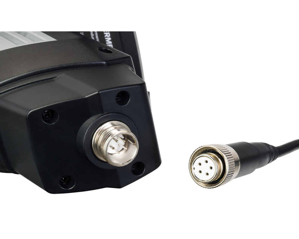 Ендоскоп Индустриален ендоскоп Ermenrich Seek VE60 10