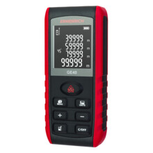  Лазерен измерител Ermenrich Reel GE40 788699 83075 на топ цена - PIC.bg